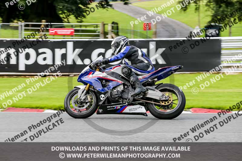 PJ Motorsport 2019;anglesey;brands hatch;cadwell park;croft;donington park;enduro digital images;event digital images;eventdigitalimages;mallory;no limits;oulton park;peter wileman photography;racing digital images;silverstone;snetterton;trackday digital images;trackday photos;vmcc banbury run;welsh 2 day enduro